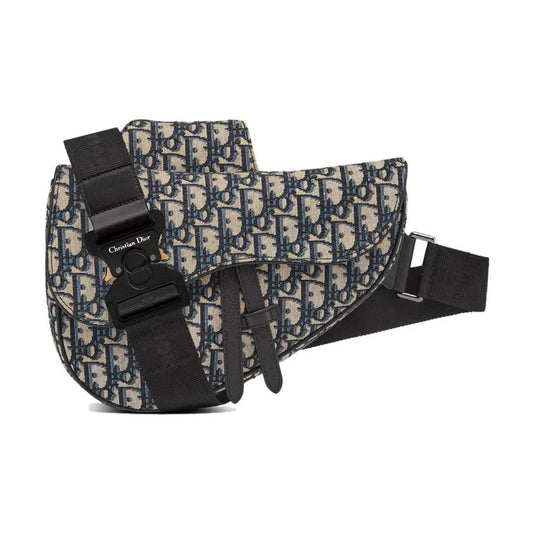 Sacoche dior