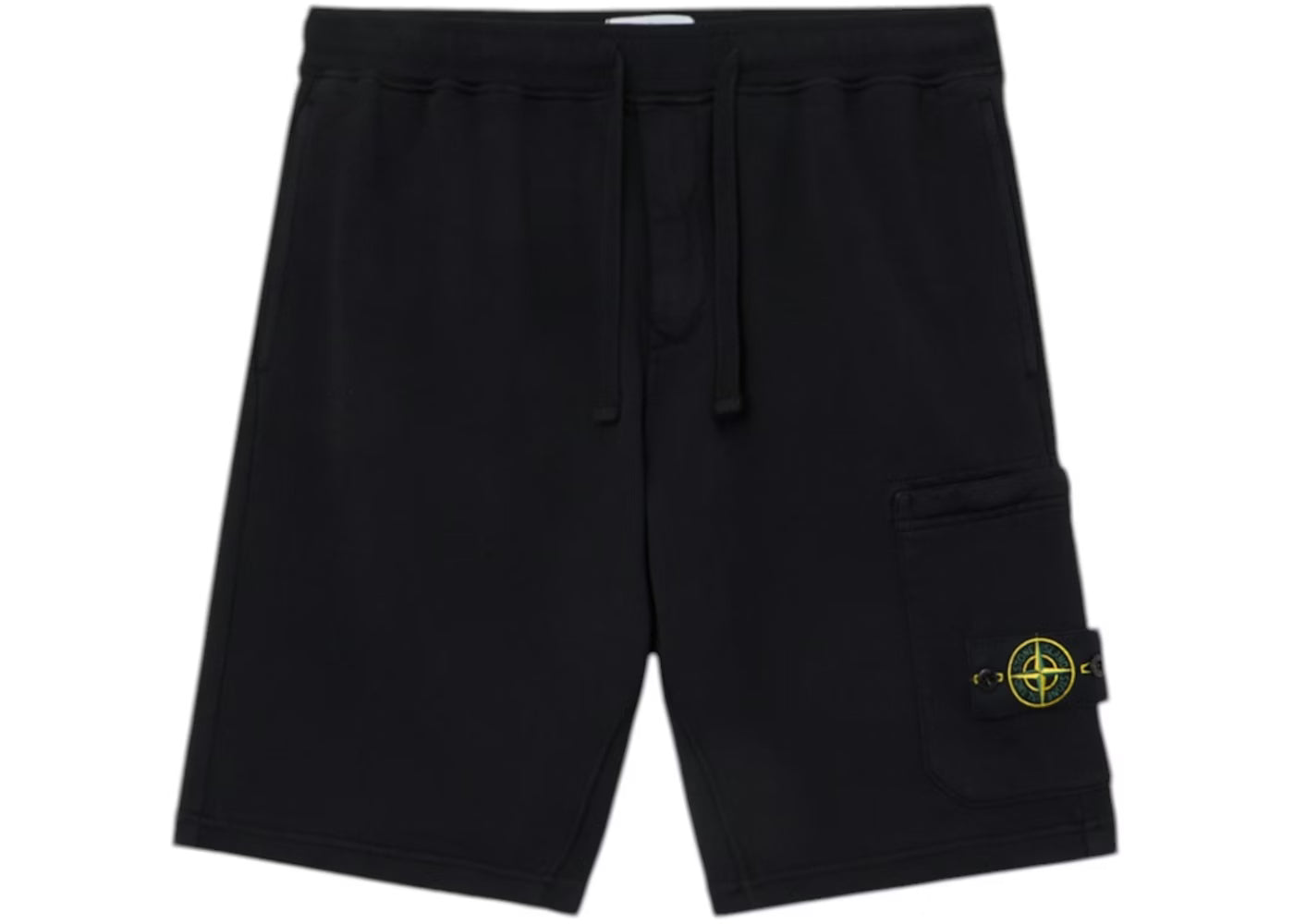 Stone island