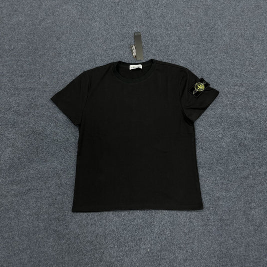 T-shirt Stone Islande