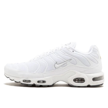 TN BLANCHE