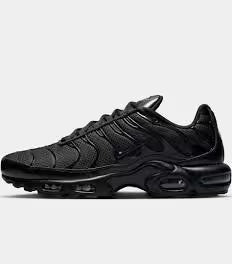 TN NOIR
