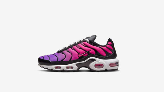 TN rose violet