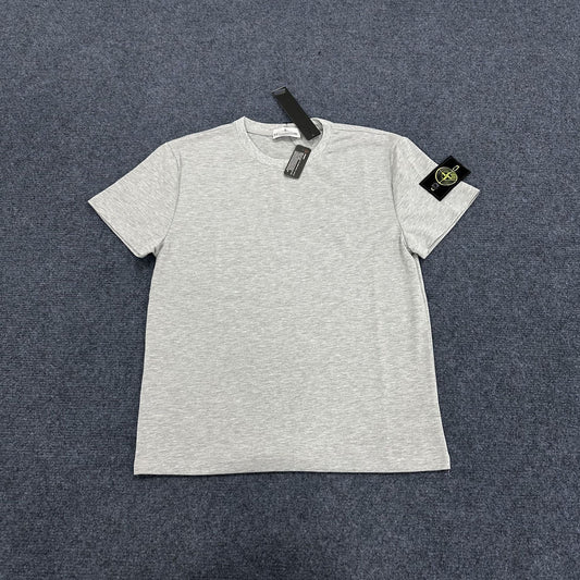 T-shirt Stone Islande