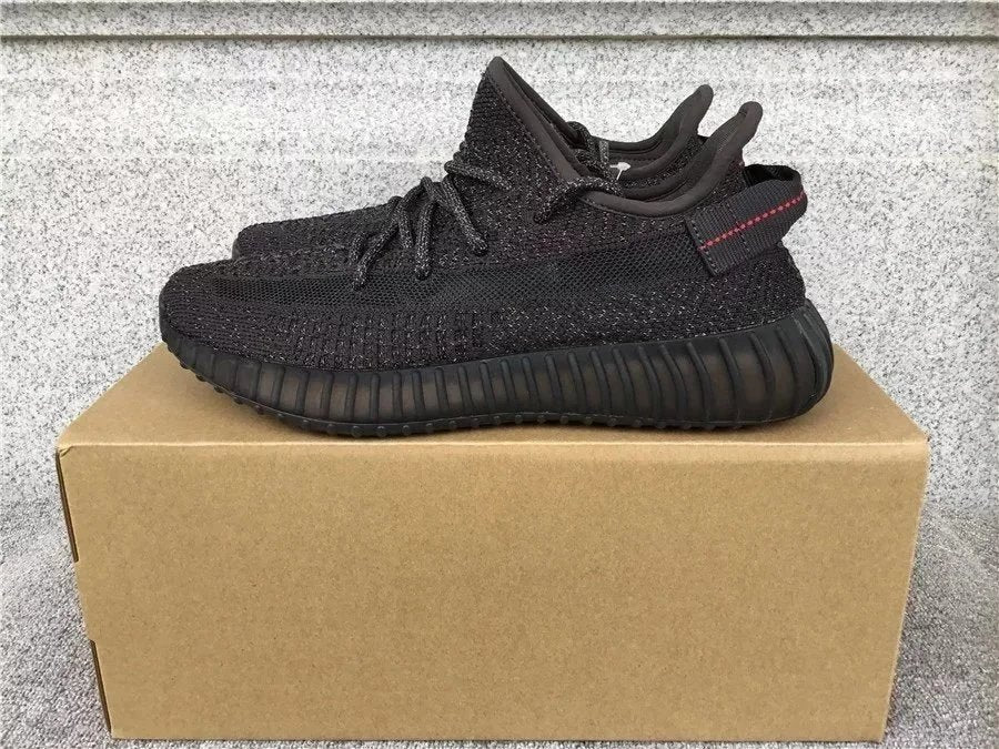 Yeezy 350