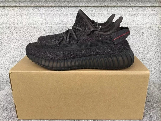 Yeezy 350