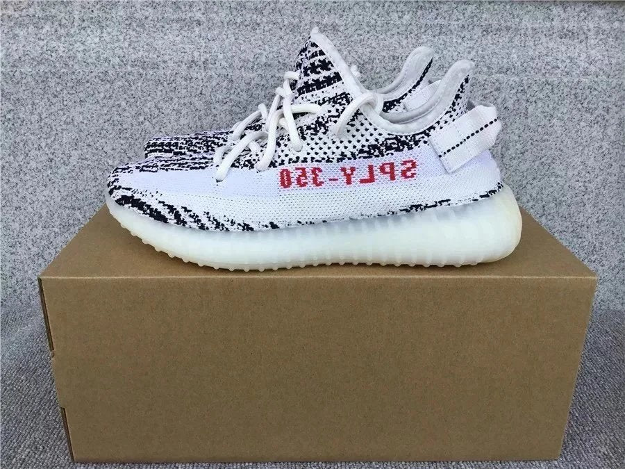 Yeezy 350