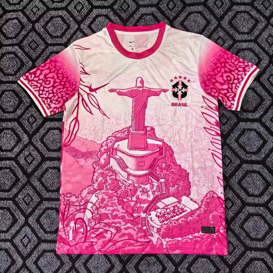 Brésil
