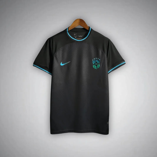 Brésil