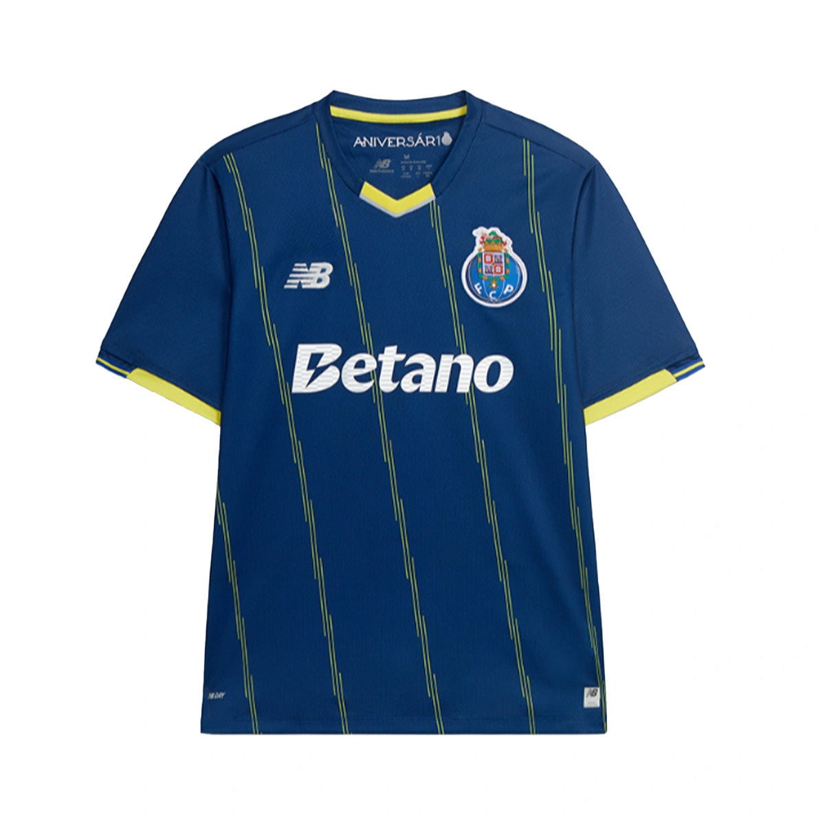Fc Porto