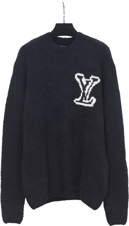 pull louis vuitton