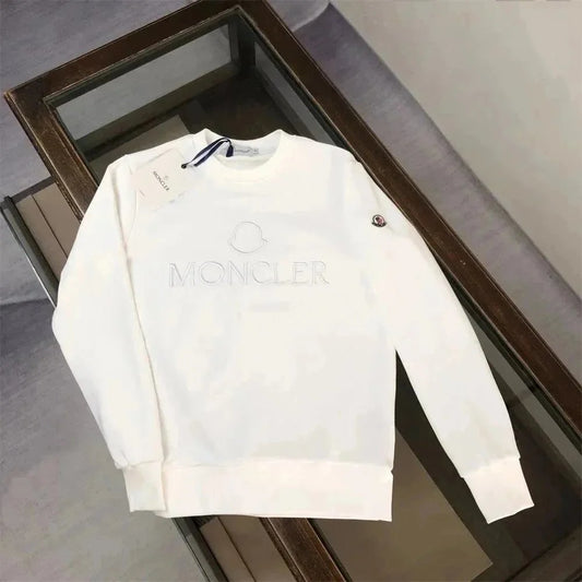 Pull Moncler