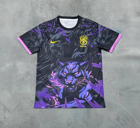 Brésil