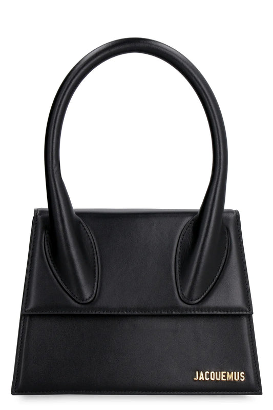 Sac Jacquemus
