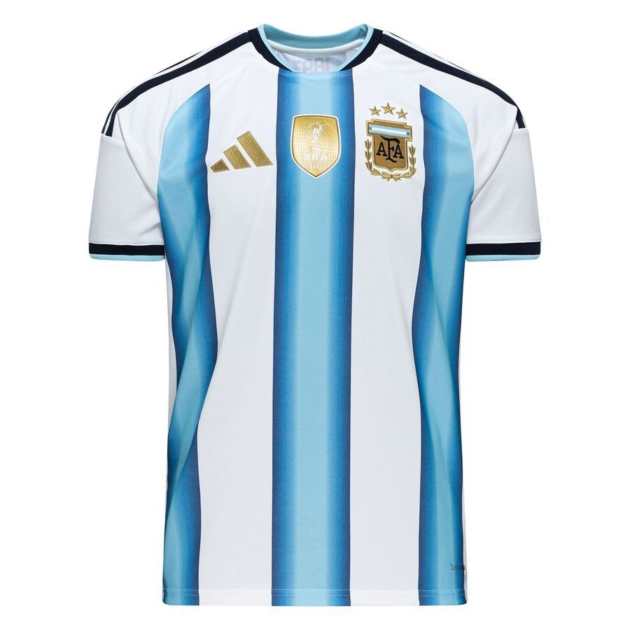 Argentine