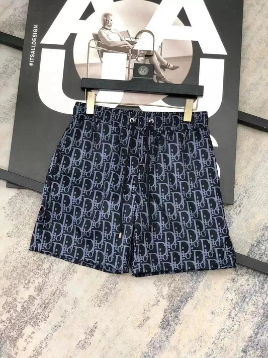 Short Dior