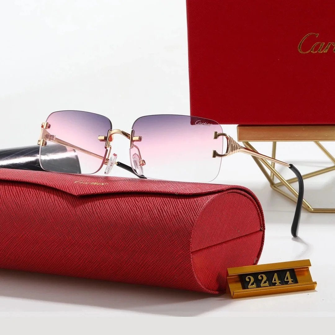 Lunette Cartier