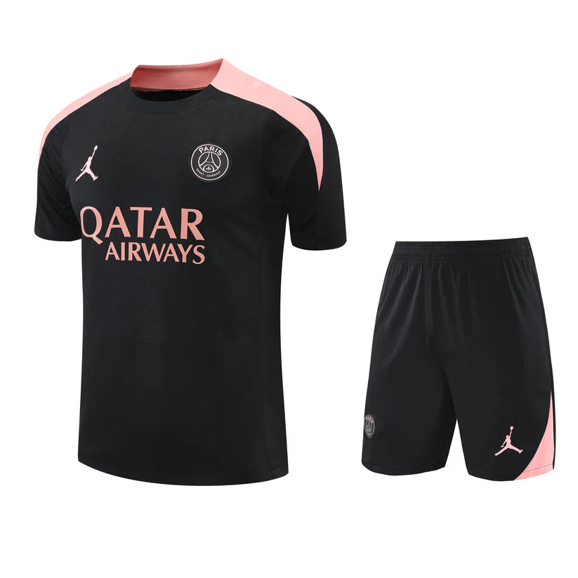 PSG