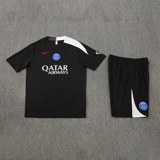 PSG