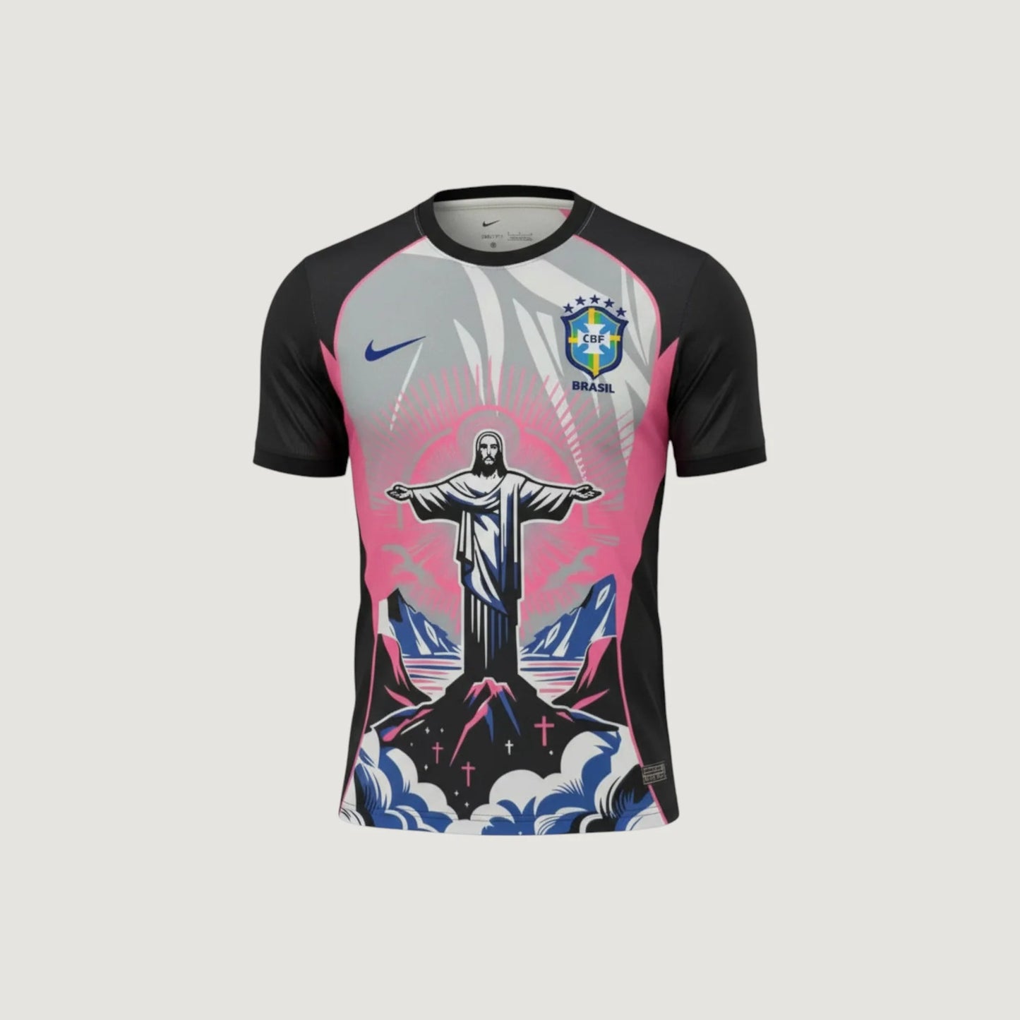 Brésil