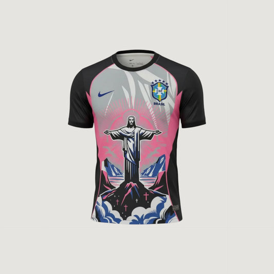 Brésil