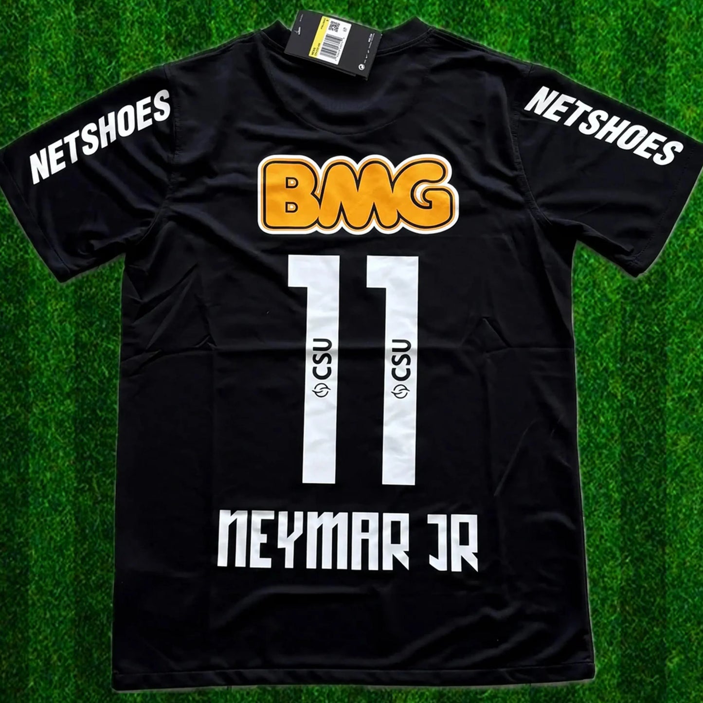 santos