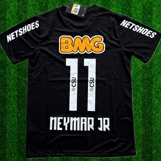 santos