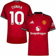 Manchester United