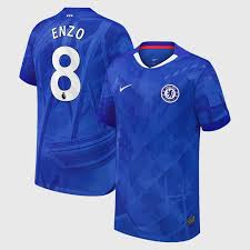 Chelsea