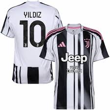 Juventus