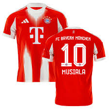 Bayern