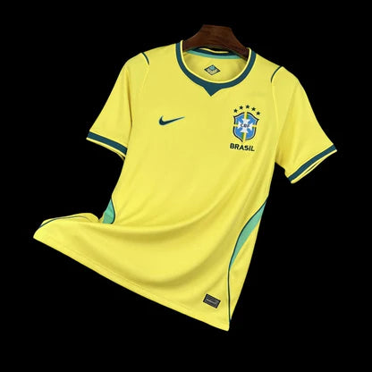 Brésil