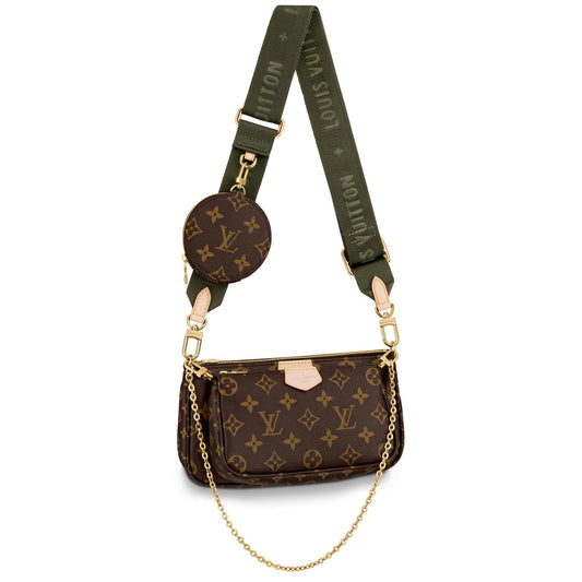 Sac à main