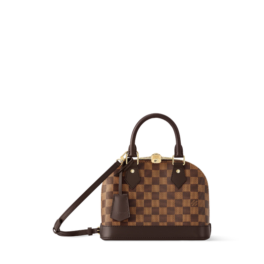 Sac à main
