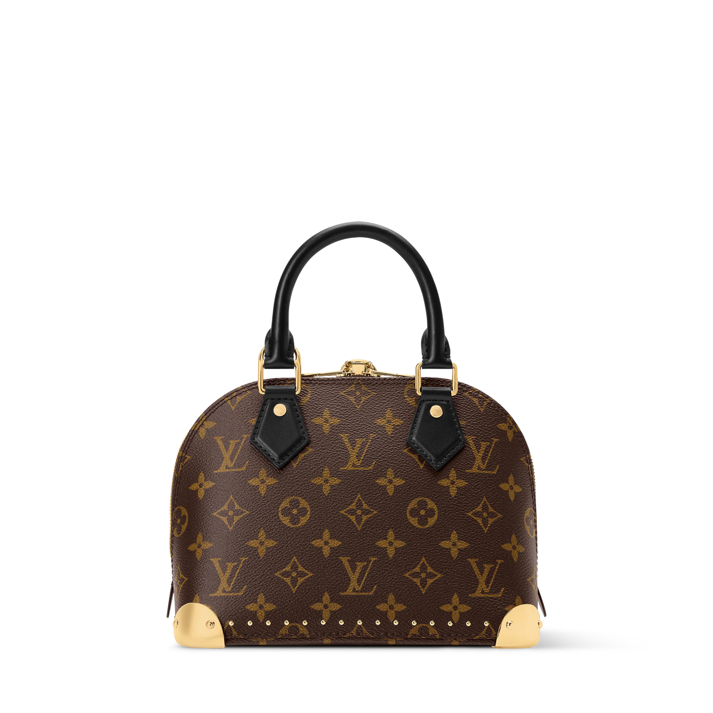 Sac à main
