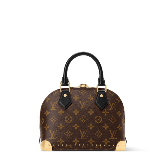 Sac à main