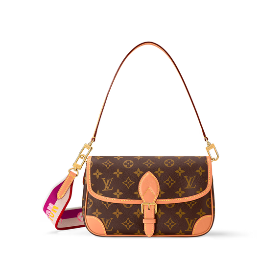 Sac à main