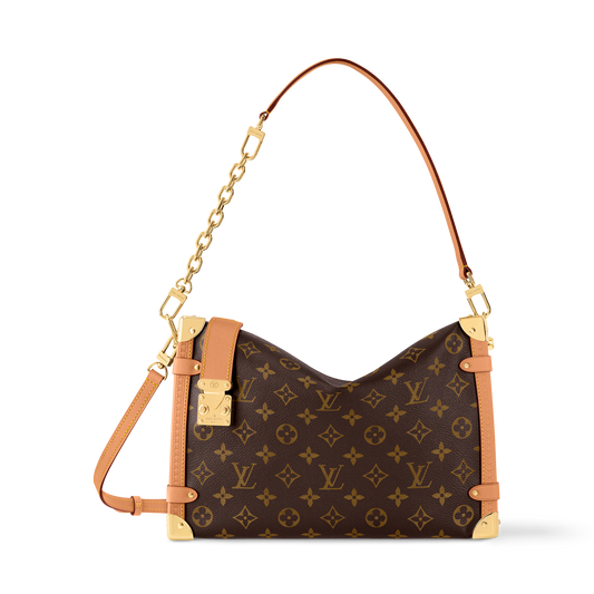 Sac à main