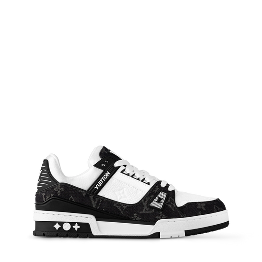 Sneaker LV Trainer