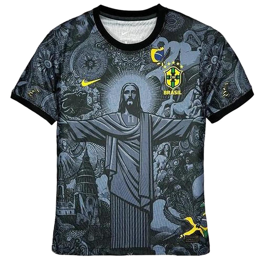 Brésil