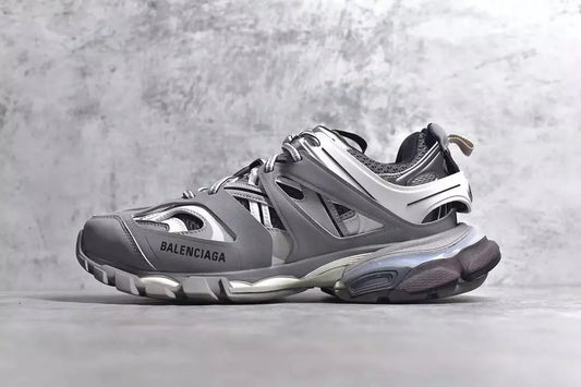 balenciaga track