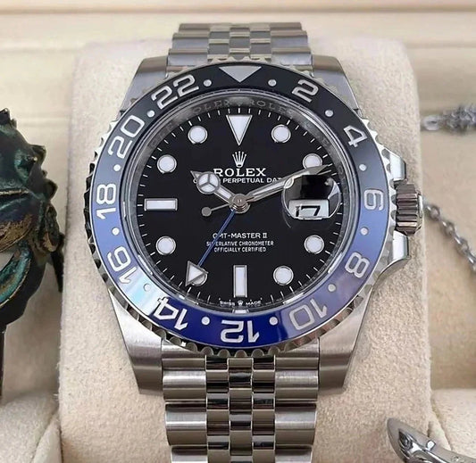 Montre