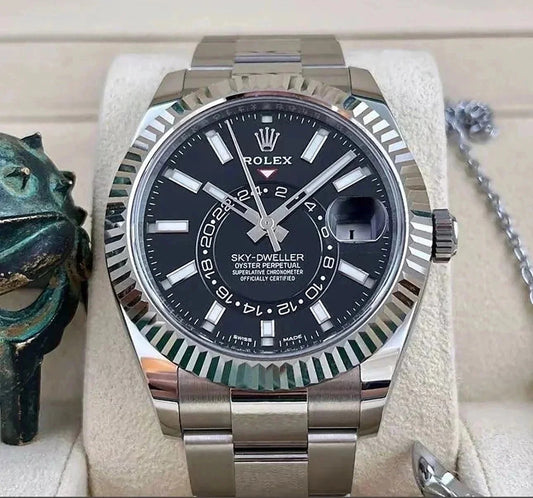 Montre