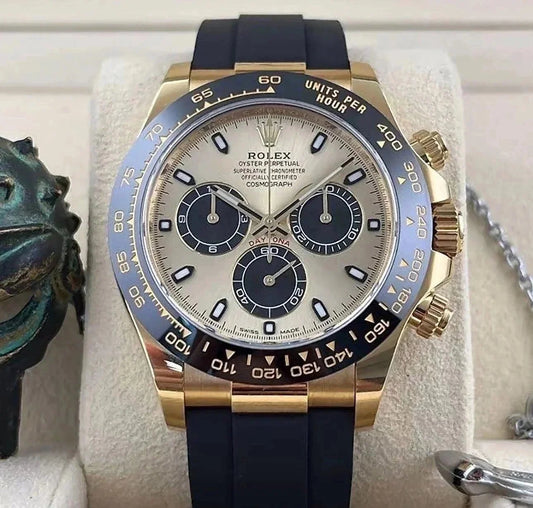 Montre