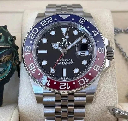 Montre