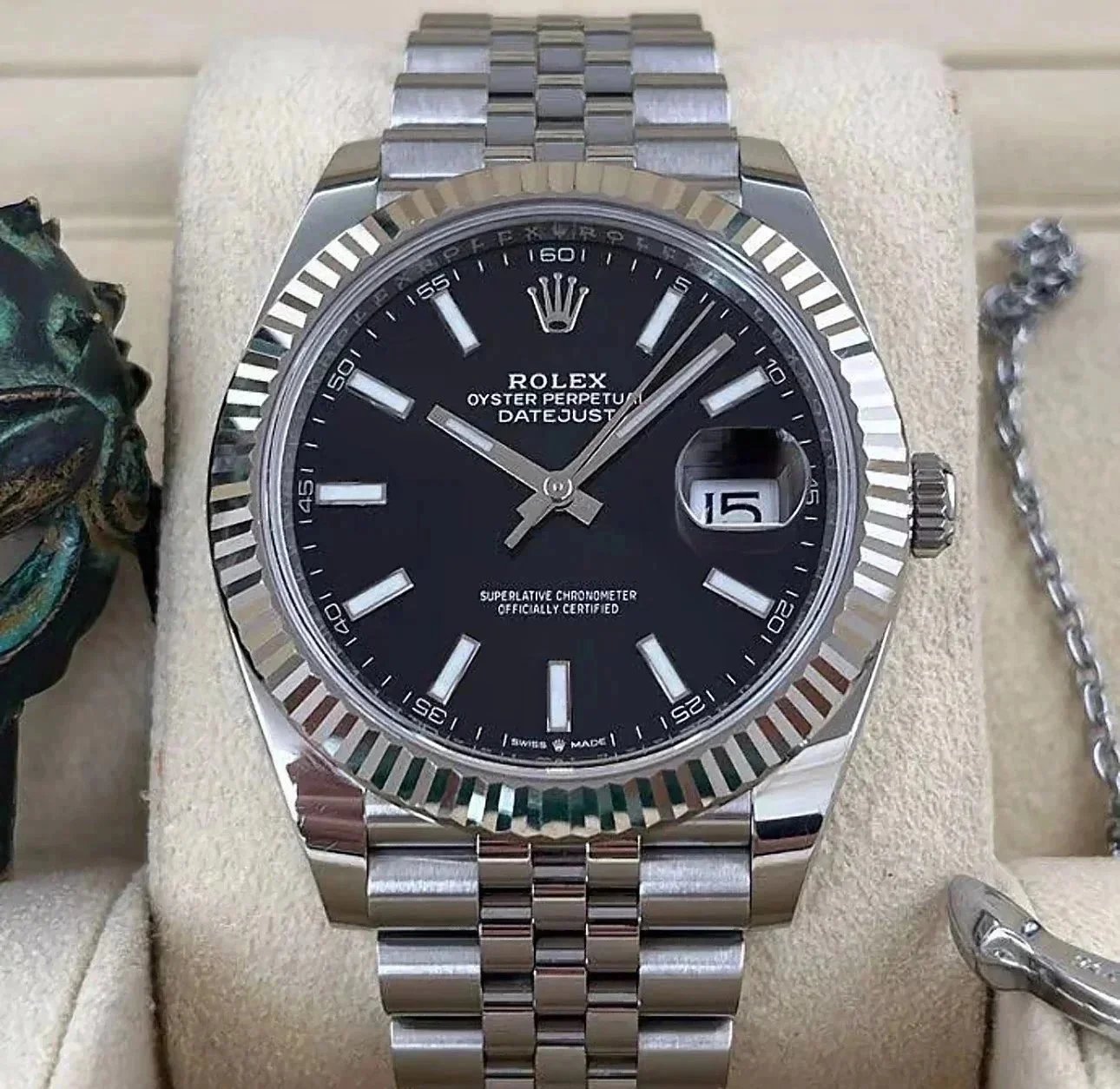Montre