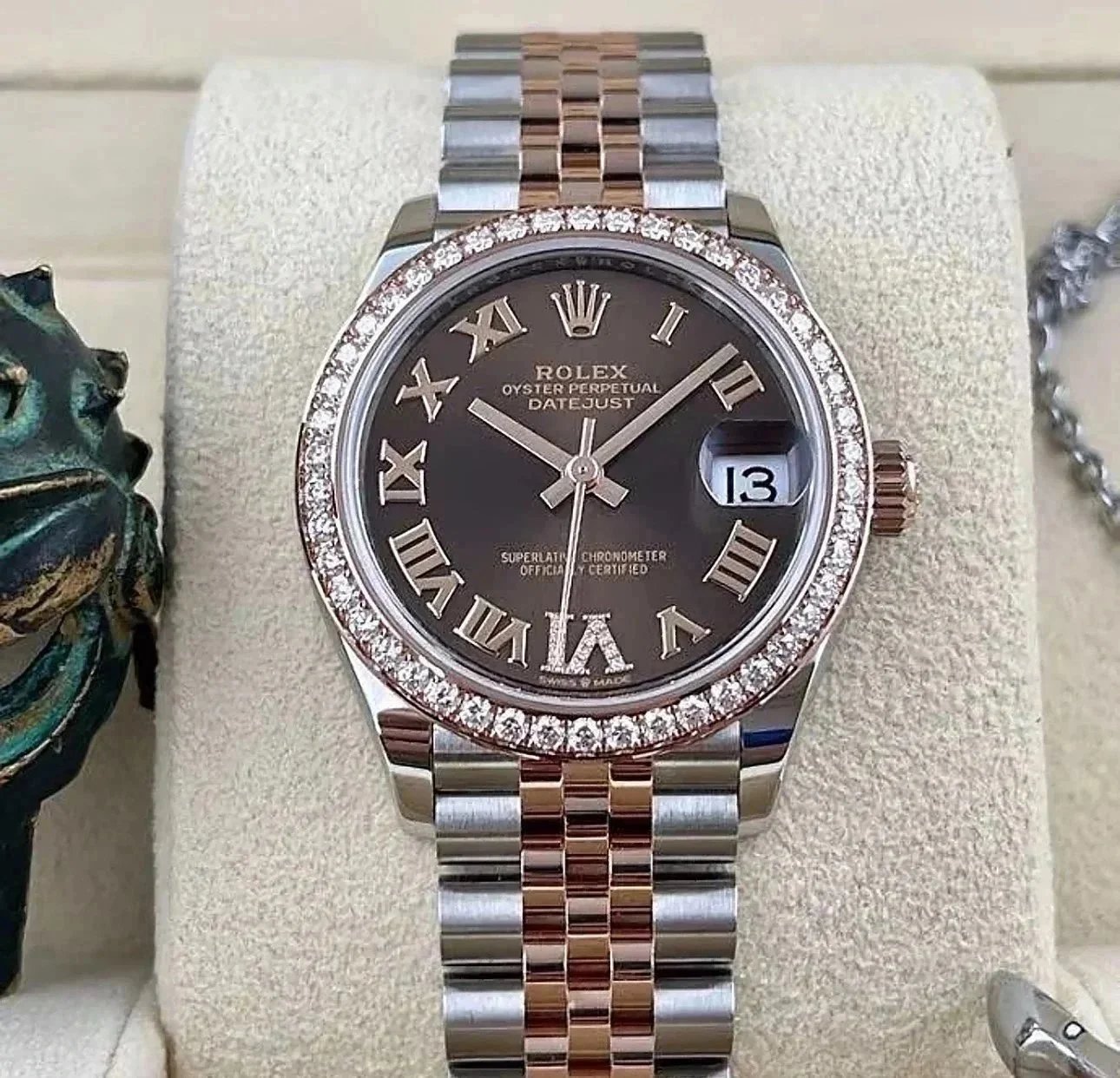 Montre