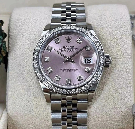 Montre