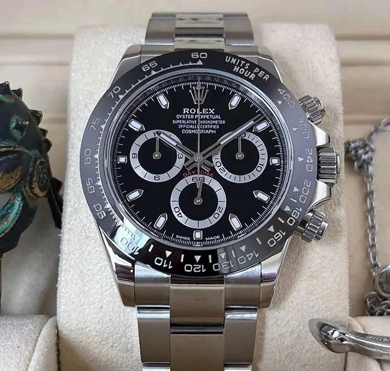 Montre