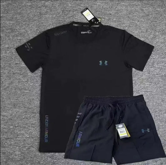 Ensemble Under Armor