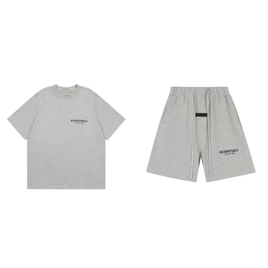 Ensemble Essentials